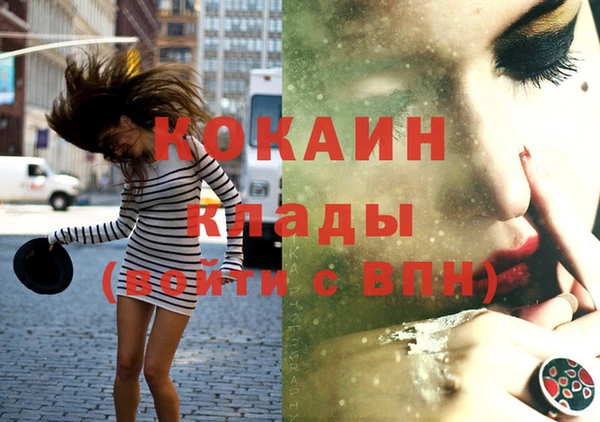 эйфоретик Снежногорск