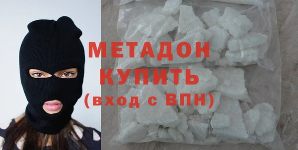a pvp Алзамай