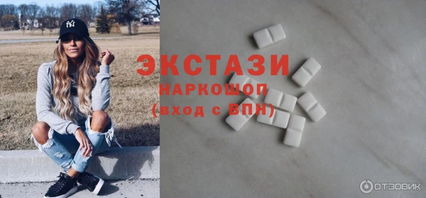 a pvp Алзамай